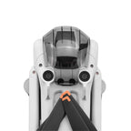 Lens Cover Gimbal Shield For DJI Mini 3 Pro, For DJI Mini 3 Pro