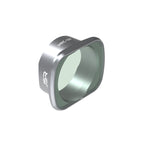 JUNESTAR Drone Filters For DJI FPV COMBO ,Model:, MCUV, CPL, ND4, ND8, ND16, ND32, ND64, ND8PL, ND16PL, ND32PL, ND64PL, Night, Star, CPL+ND8+ND16, ND4+ND8+ND16+ND32, ND8/16/32/64PL, UV+CPL+ND4/8/16/32, UV+CPL+ND8/16/32/64+STAR+Night MCUV