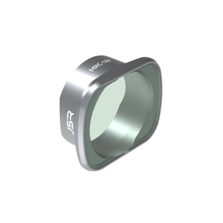 JUNESTAR Drone Filters For DJI FPV COMBO ,Model:, MCUV, CPL, ND4, ND8, ND16, ND32, ND64, ND8PL, ND16PL, ND32PL, ND64PL, Night, Star, CPL+ND8+ND16, ND4+ND8+ND16+ND32, ND8/16/32/64PL, UV+CPL+ND4/8/16/32, UV+CPL+ND8/16/32/64+STAR+Night MCUV
