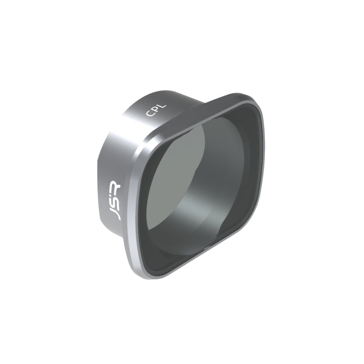 JUNESTAR Drone Filters For DJI FPV COMBO ,Model:, MCUV, CPL, ND4, ND8, ND16, ND32, ND64, ND8PL, ND16PL, ND32PL, ND64PL, Night, Star, CPL+ND8+ND16, ND4+ND8+ND16+ND32, ND8/16/32/64PL, UV+CPL+ND4/8/16/32, UV+CPL+ND8/16/32/64+STAR+Night CPL