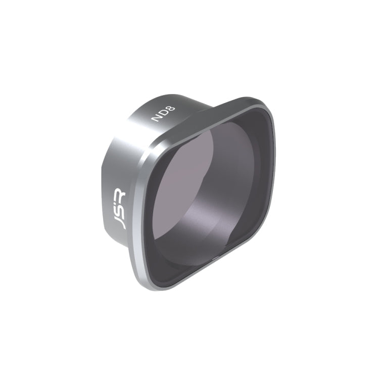 JUNESTAR Drone Filters For DJI FPV COMBO ,Model:, MCUV, CPL, ND4, ND8, ND16, ND32, ND64, ND8PL, ND16PL, ND32PL, ND64PL, Night, Star, CPL+ND8+ND16, ND4+ND8+ND16+ND32, ND8/16/32/64PL, UV+CPL+ND4/8/16/32, UV+CPL+ND8/16/32/64+STAR+Night ND8