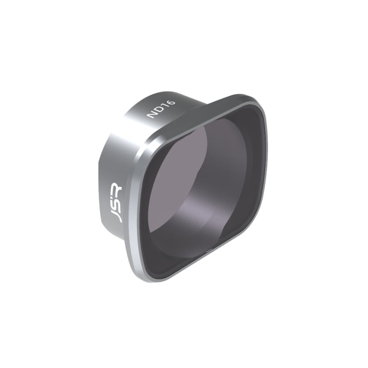 JUNESTAR Drone Filters For DJI FPV COMBO ,Model:, MCUV, CPL, ND4, ND8, ND16, ND32, ND64, ND8PL, ND16PL, ND32PL, ND64PL, Night, Star, CPL+ND8+ND16, ND4+ND8+ND16+ND32, ND8/16/32/64PL, UV+CPL+ND4/8/16/32, UV+CPL+ND8/16/32/64+STAR+Night ND16