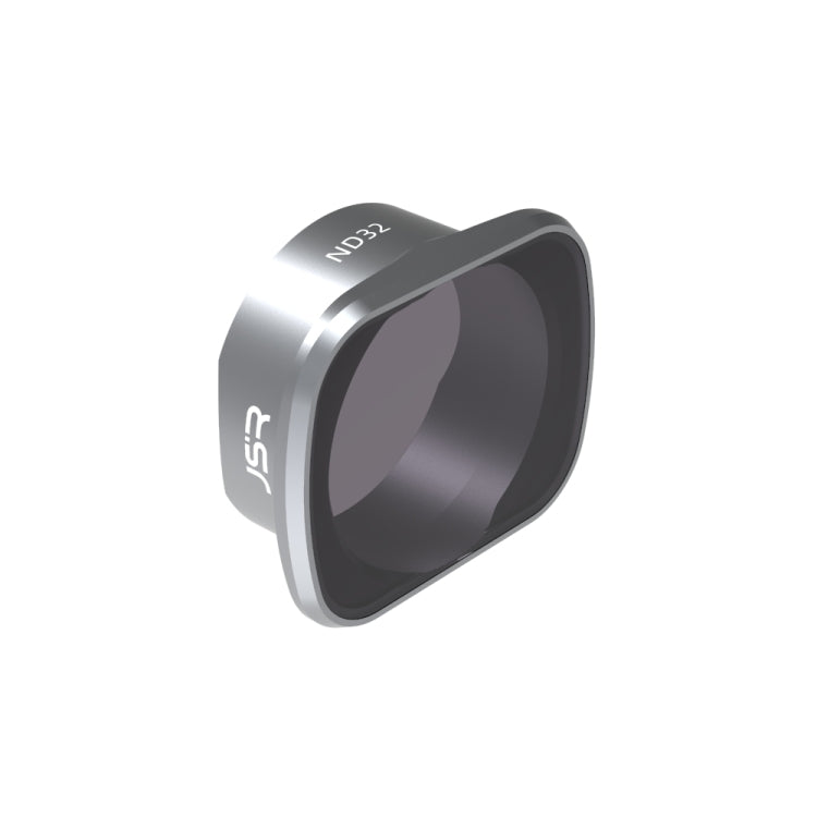 JUNESTAR Drone Filters For DJI FPV COMBO ,Model:, MCUV, CPL, ND4, ND8, ND16, ND32, ND64, ND8PL, ND16PL, ND32PL, ND64PL, Night, Star, CPL+ND8+ND16, ND4+ND8+ND16+ND32, ND8/16/32/64PL, UV+CPL+ND4/8/16/32, UV+CPL+ND8/16/32/64+STAR+Night ND32