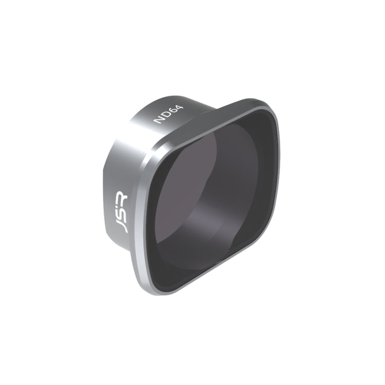 JUNESTAR Drone Filters For DJI FPV COMBO ,Model:, MCUV, CPL, ND4, ND8, ND16, ND32, ND64, ND8PL, ND16PL, ND32PL, ND64PL, Night, Star, CPL+ND8+ND16, ND4+ND8+ND16+ND32, ND8/16/32/64PL, UV+CPL+ND4/8/16/32, UV+CPL+ND8/16/32/64+STAR+Night ND64