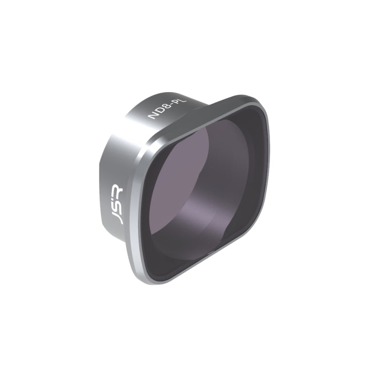 JUNESTAR Drone Filters For DJI FPV COMBO ,Model:, MCUV, CPL, ND4, ND8, ND16, ND32, ND64, ND8PL, ND16PL, ND32PL, ND64PL, Night, Star, CPL+ND8+ND16, ND4+ND8+ND16+ND32, ND8/16/32/64PL, UV+CPL+ND4/8/16/32, UV+CPL+ND8/16/32/64+STAR+Night ND8PL