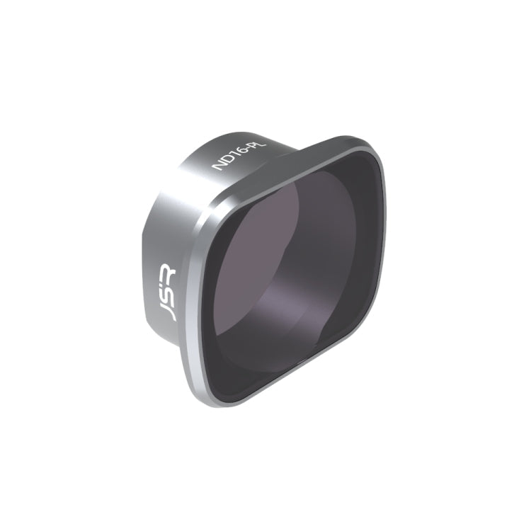 JUNESTAR Drone Filters For DJI FPV COMBO ,Model:, MCUV, CPL, ND4, ND8, ND16, ND32, ND64, ND8PL, ND16PL, ND32PL, ND64PL, Night, Star, CPL+ND8+ND16, ND4+ND8+ND16+ND32, ND8/16/32/64PL, UV+CPL+ND4/8/16/32, UV+CPL+ND8/16/32/64+STAR+Night ND16PL