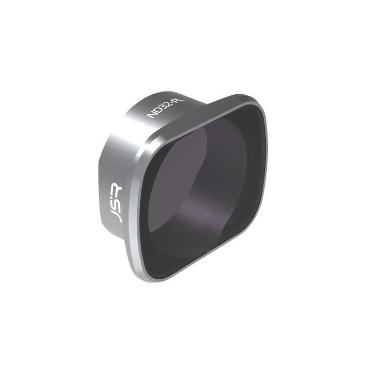 JUNESTAR Drone Filters For DJI FPV COMBO ,Model:, MCUV, CPL, ND4, ND8, ND16, ND32, ND64, ND8PL, ND16PL, ND32PL, ND64PL, Night, Star, CPL+ND8+ND16, ND4+ND8+ND16+ND32, ND8/16/32/64PL, UV+CPL+ND4/8/16/32, UV+CPL+ND8/16/32/64+STAR+Night ND32PL