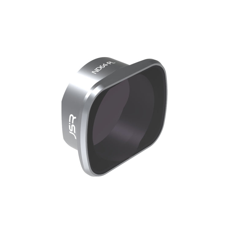 JUNESTAR Drone Filters For DJI FPV COMBO ,Model:, MCUV, CPL, ND4, ND8, ND16, ND32, ND64, ND8PL, ND16PL, ND32PL, ND64PL, Night, Star, CPL+ND8+ND16, ND4+ND8+ND16+ND32, ND8/16/32/64PL, UV+CPL+ND4/8/16/32, UV+CPL+ND8/16/32/64+STAR+Night ND64PL