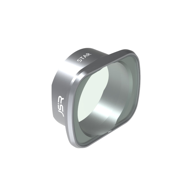 JUNESTAR Drone Filters For DJI FPV COMBO ,Model:, MCUV, CPL, ND4, ND8, ND16, ND32, ND64, ND8PL, ND16PL, ND32PL, ND64PL, Night, Star, CPL+ND8+ND16, ND4+ND8+ND16+ND32, ND8/16/32/64PL, UV+CPL+ND4/8/16/32, UV+CPL+ND8/16/32/64+STAR+Night Star
