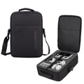 Waterproof Crossbody Bag Handbag Shoulder Bag for DJI Mini 3 Pro, For DJI Mini 3 Pro For DJI Mini 3 Pro