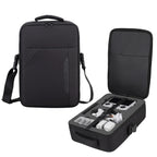 Waterproof Crossbody Bag Handbag Shoulder Bag for DJI Mini 3 Pro, For DJI Mini 3 Pro For DJI Mini 3 Pro