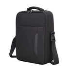 Waterproof Crossbody Bag Handbag Shoulder Bag for DJI Mini 3 Pro, For DJI Mini 3 Pro