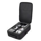 Waterproof Crossbody Bag Handbag Shoulder Bag for DJI Mini 3 Pro, For DJI Mini 3 Pro