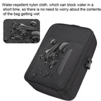Waterproof Crossbody Bag Handbag Shoulder Bag for DJI Mini 3 Pro, For DJI Mini 3 Pro