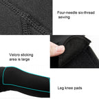 DIVESTAR 3mm Adult One Piece Wetsuit Long Back zipper Warm Diving Surf Suit, S, M, L, XL, XXL, XXXL