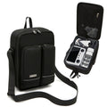 BKANO Storage Bag Shoulder Bag Messenger Bag Suitcase for DJI Mini 3 Pro, For DJI Mini 3 Pro For DJI Mini 3 Pro