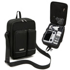 BKANO Storage Bag Shoulder Bag Messenger Bag Suitcase for DJI Mini 3 Pro, For DJI Mini 3 Pro For DJI Mini 3 Pro