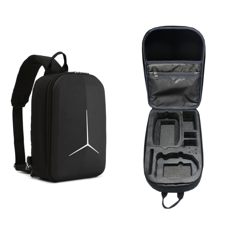 Storage Bag Messenger Bag Chest Bag For DJI Mini 3 /Mini 3 Pro, For DJI Mini 3 /Mini 3 Pro For DJI Mini 3 Mini 3 Pro