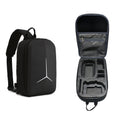 Storage Bag Messenger Bag Chest Bag For DJI Mini 3 /Mini 3 Pro, For DJI Mini 3 /Mini 3 Pro For DJI Mini 3 Mini 3 Pro
