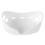 VR Shockproof and Dustproof Cover For Oculus Quest 2, White, Red, Blue, Black