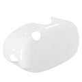 VR Shockproof and Dustproof Cover For Oculus Quest 2, White, Red, Blue, Black White