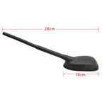 GPS+FM/AM+DAB Car Radio Amplified Antenna, GPS+FM/AM+DAB