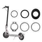 6 PCS/Set Electric Scooter Wrist Set Kit For Xiaomi Mijia M365/Pro, Scooter Wrist Set