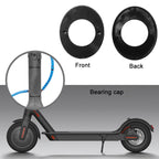 6 PCS/Set Electric Scooter Wrist Set Kit For Xiaomi Mijia M365/Pro, Scooter Wrist Set