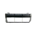 Sweeping Robot Accessories Vacuuming Main Brush Covers For ECOVACS DN520/DN55/DN33, For Ecovacs DN520/DN55/DN33 For Ecovacs DN520 DN55 DN33