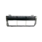 Sweeping Robot Accessories Vacuuming Main Brush Covers For ECOVACS DN520/DN55/DN33, For Ecovacs DN520/DN55/DN33 For Ecovacs DN520 DN55 DN33