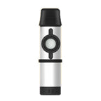 Metal Professional Playing Tunable Tone Kazoo, Tone Kazoo( Gold), Tone Kazoo(Green), Tone Kazoo(Silver)