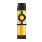 Metal Professional Playing Tunable Tone Kazoo, Tone Kazoo( Gold), Tone Kazoo(Green), Tone Kazoo(Silver)