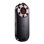 AK400 Anti-Location Anti-Monitoring Anti-Camera Wireless Infrared Detector, AK400 AK400