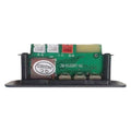 JQ-D102BT With Amplifier Recording Calls MP3 Bluetooth Decoder Board Module, JQ-D102BT JQ-D102BT