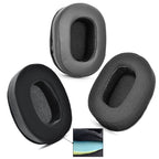 Accessory – 2 PCS Sponge Cover Ear Pads for Razer BlackShark V2 /V2 Pro,Style:,...
