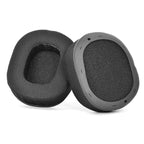 Accessory – 2 PCS Sponge Cover Ear Pads for Razer BlackShark V2 /V2 Pro,Style:,...
