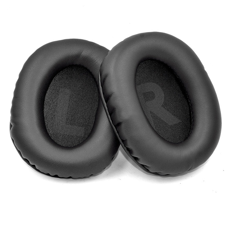 Accessory – Leather (Logitech Logitech G Pro)