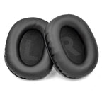 Accessory – Leather (Logitech Logitech G Pro)