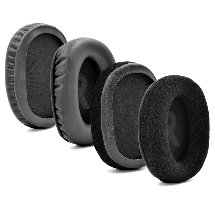 Accessory – Leather (Logitech Logitech G Pro)