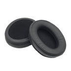 Headphone Cushion Cover – 2 PCS Foam Headphone Earmuffs For Kingston HyperX Cloud Mix / Flight /...