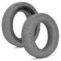 Headphone Cushion Cover – 2pcs Earmuffs Earpads  For CORSAIR HS50 Pro HS60 Pro HS70 Pro, For...
