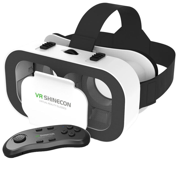 G05A 5th 3D VR Glasses Virtual Glasses, G05A with B03, G05A with 052, G05A with B01, G05A with 051, G05A with Y1 White, G05A with Y1 Black