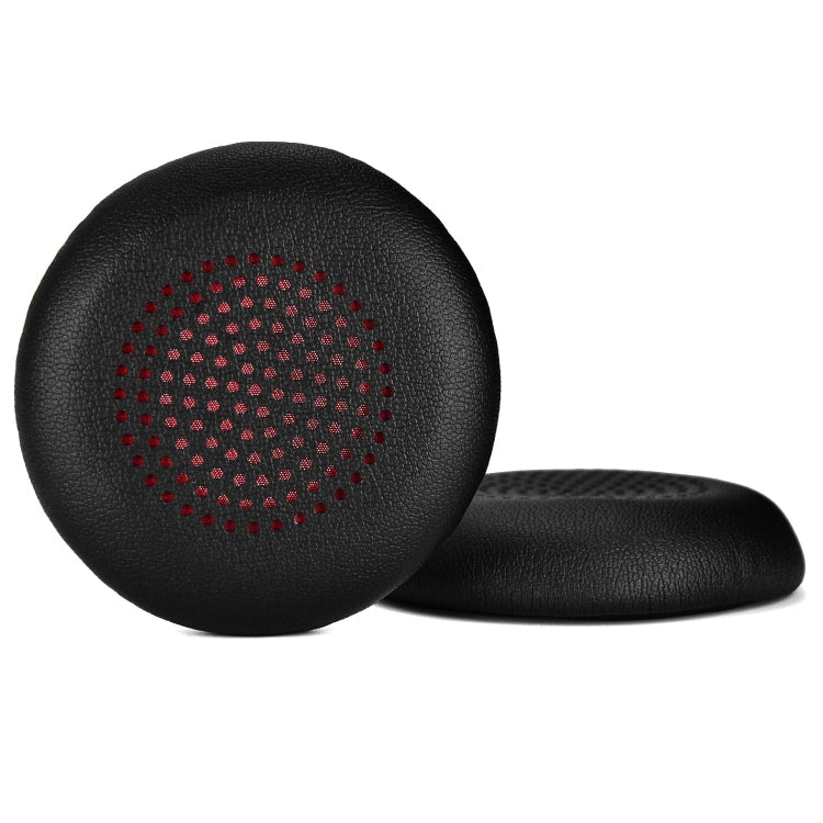 Headphone Cushion Cover – 2pcs Earmuffs Headphone Cover For MPOW HC5 HC6