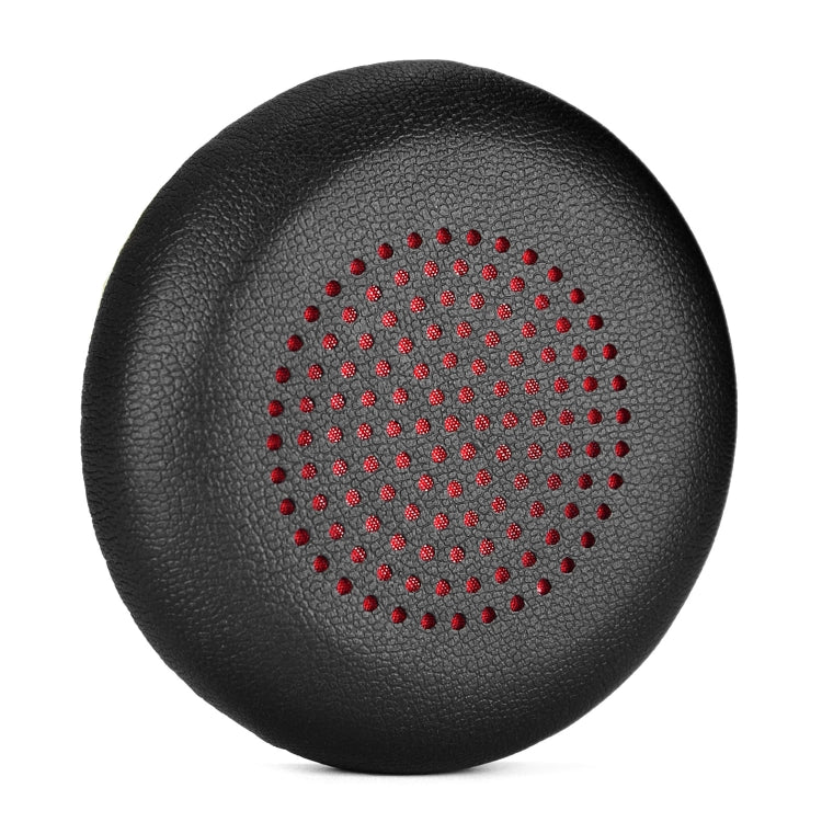 Headphone Cushion Cover – 2pcs Earmuffs Headphone Cover For MPOW HC5 HC6