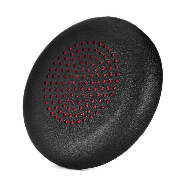 Headphone Cushion Cover – 2pcs Earmuffs Headphone Cover For MPOW HC5 HC6