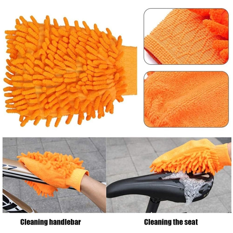Bike Chain Washer Cleaner Kit Maintenance Tool,Specification:, 4 In 1 Brush, 4 In 1 Chain Washer, 6 In 1 Brush, 6 In 1 Chain Washer, 7 In 1, 8 In 1, 3 In 1, 9 In 1, 10 In 1