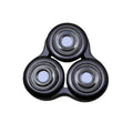 Razor Shaver Blade Head for Philips SH98 SP9860 SP9863 SP9880 9000, SH98 SH98