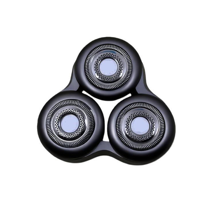 Razor Shaver Blade Head for Philips SH98 SP9860 SP9863 SP9880 9000, SH98 SH98