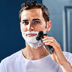 Razor Shaver Blade Head for Philips SH98 SP9860 SP9863 SP9880 9000, SH98