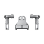PGYTECH For DJI Mini 3 Pro Raised Landing Gear ,Can Increase 25mm – Durable Build, Easy to Use